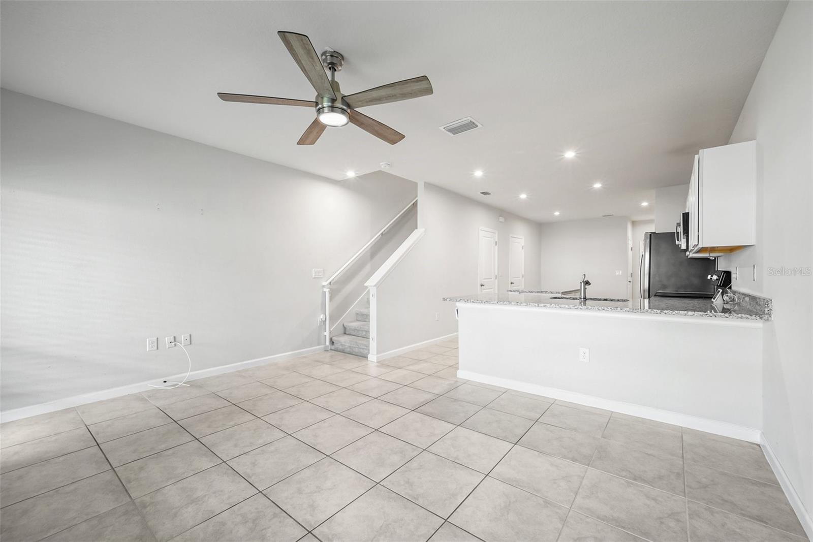 12309 GRIZZLY LN, NEW PORT RICHEY, FL, 34654