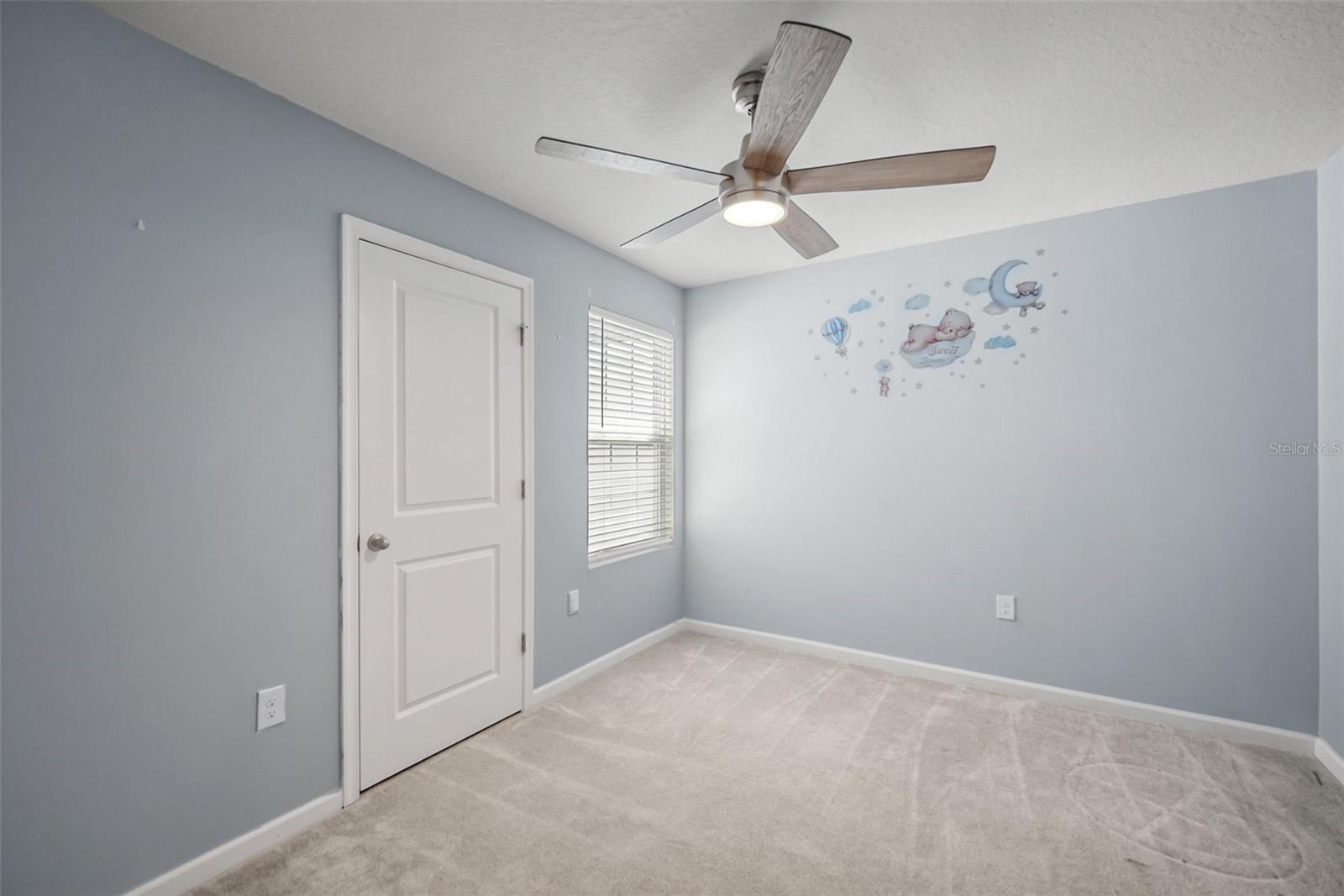 12309 GRIZZLY LN, NEW PORT RICHEY, FL, 34654