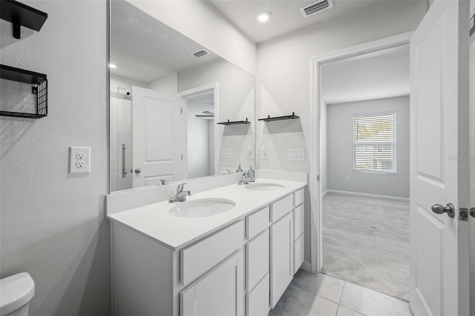 12309 GRIZZLY LN, NEW PORT RICHEY, FL, 34654