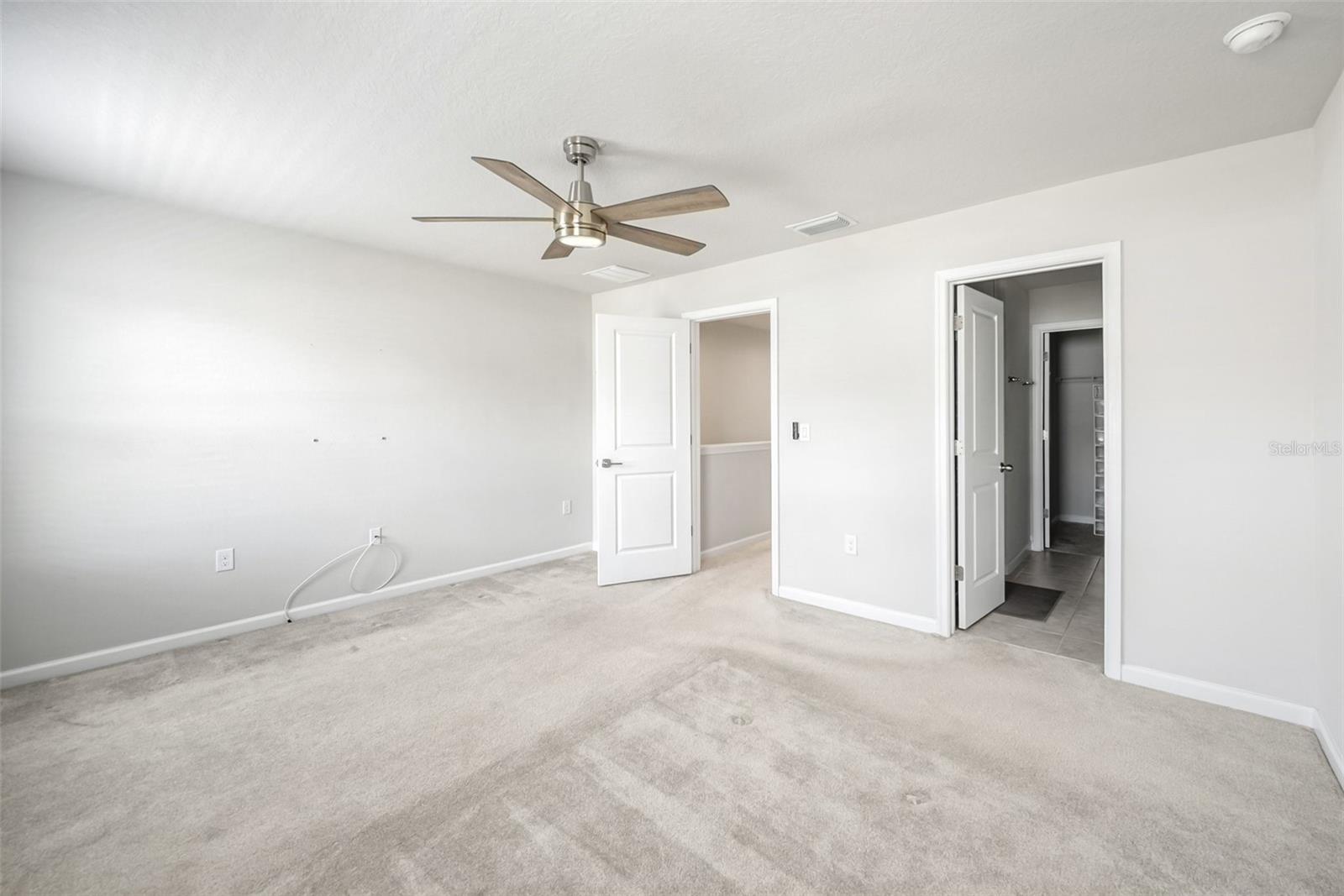 12309 GRIZZLY LN, NEW PORT RICHEY, FL, 34654
