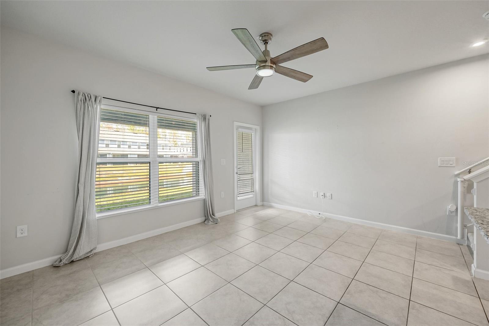 12309 GRIZZLY LN, NEW PORT RICHEY, FL, 34654
