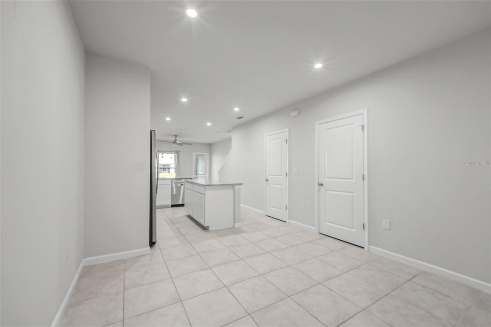 12309 GRIZZLY LN, NEW PORT RICHEY, FL, 34654