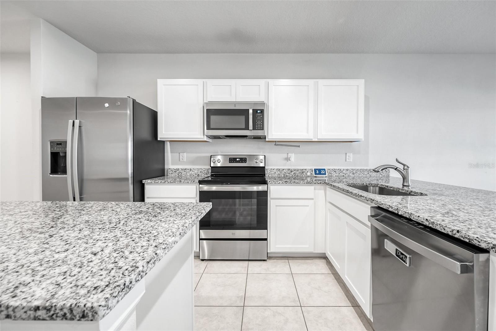 12309 GRIZZLY LN, NEW PORT RICHEY, FL, 34654