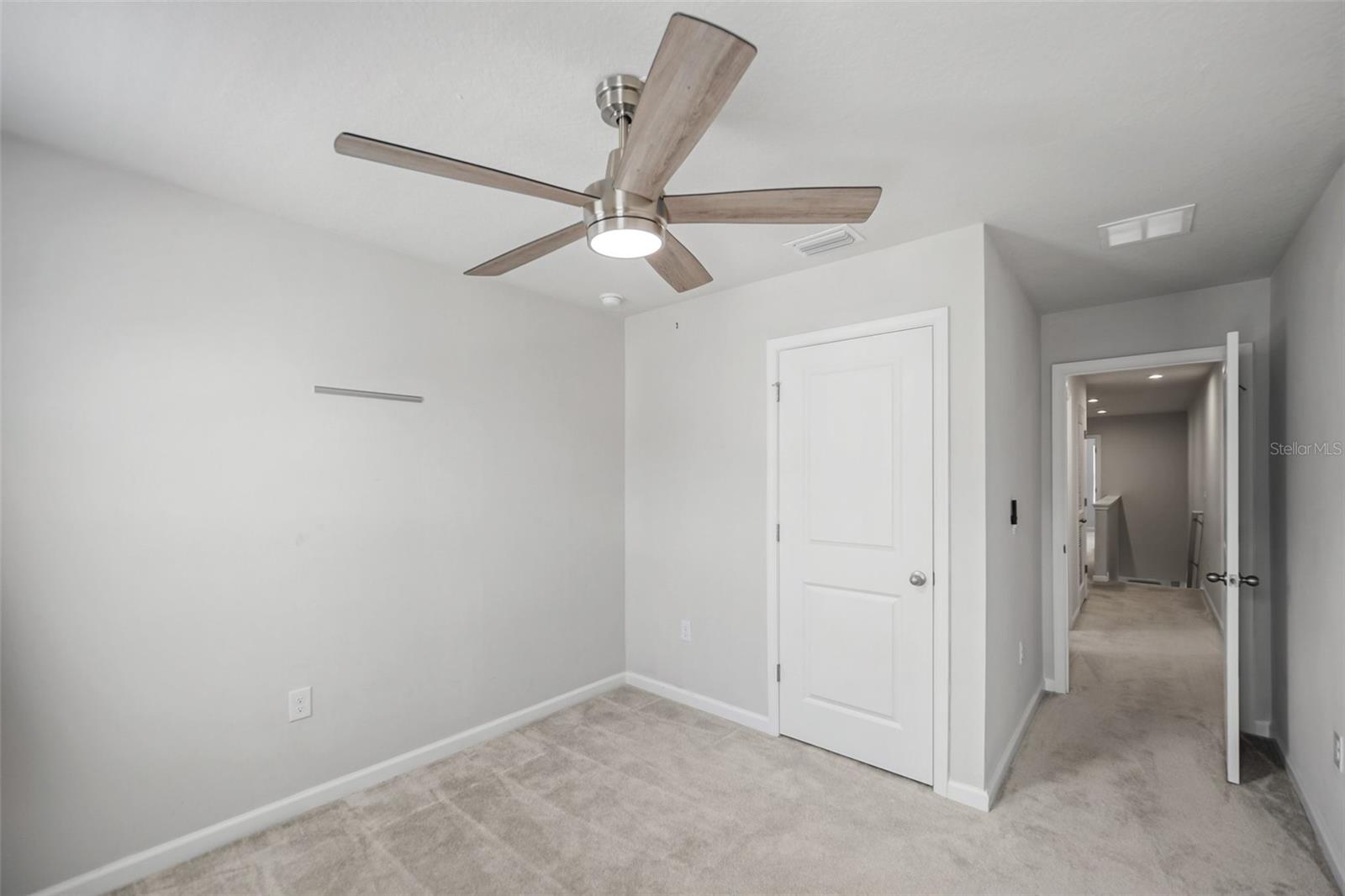 12309 GRIZZLY LN, NEW PORT RICHEY, FL, 34654