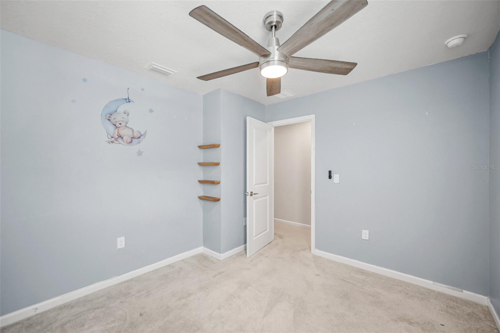 12309 GRIZZLY LN, NEW PORT RICHEY, FL, 34654