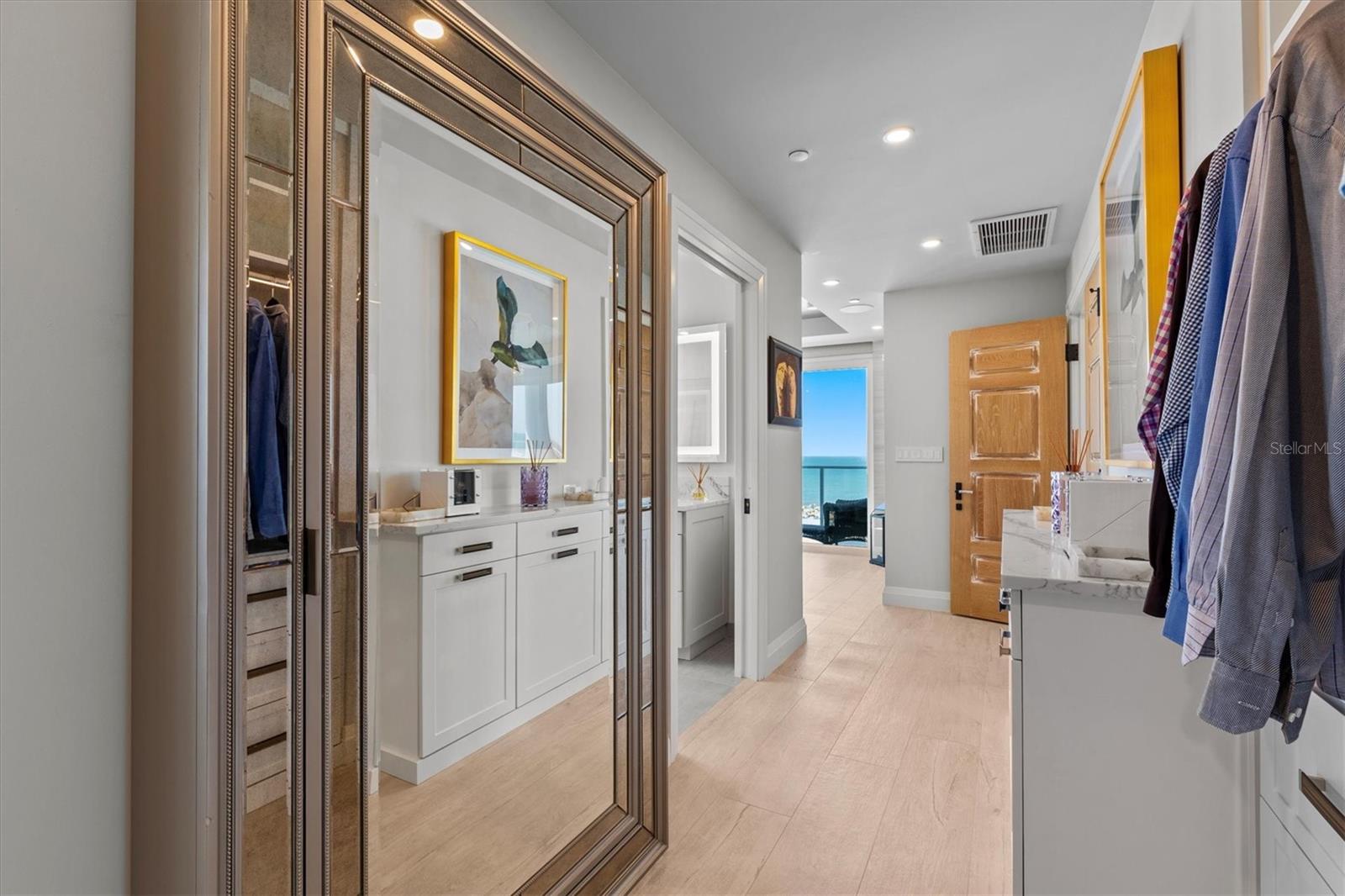 TB8361197 Property Photo