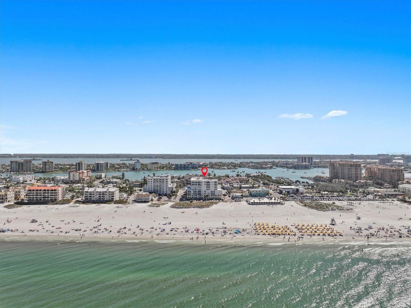 TB8361197 Property Photo