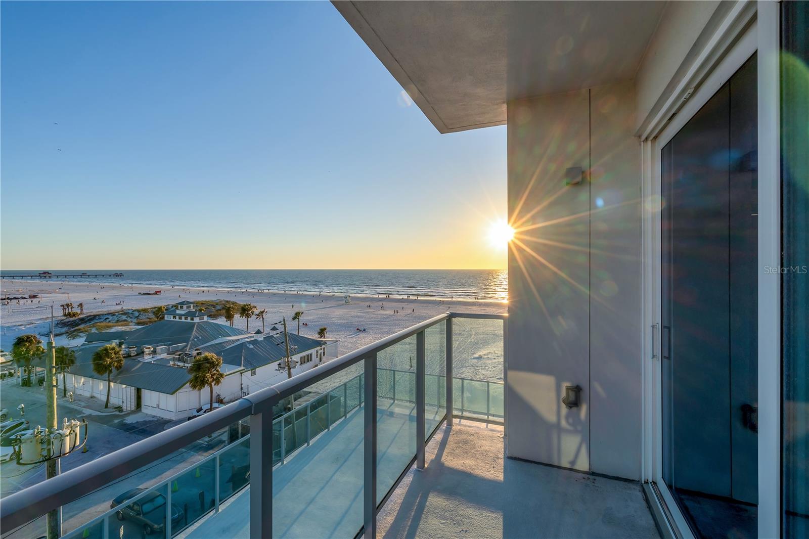 TB8361197 Property Photo