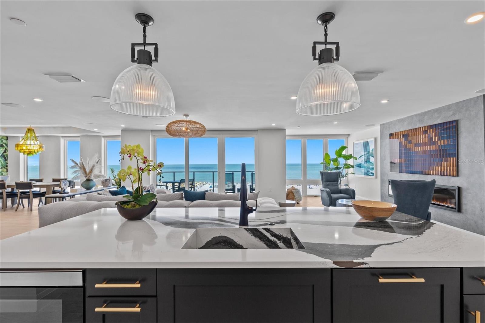 TB8361197 Property Photo