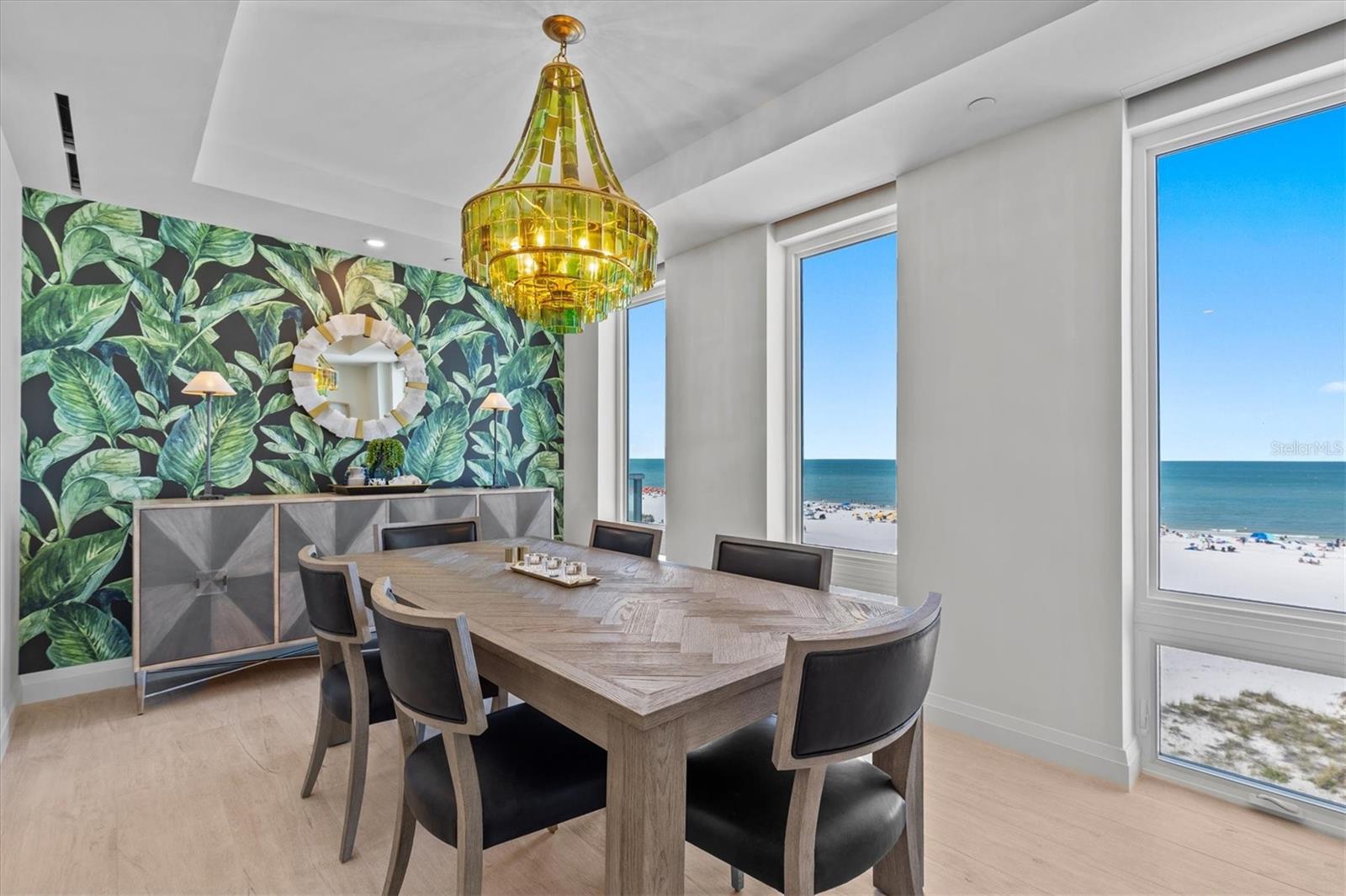 TB8361197 Property Photo