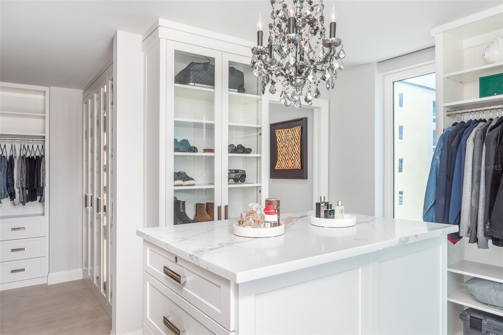 TB8361197 Property Photo