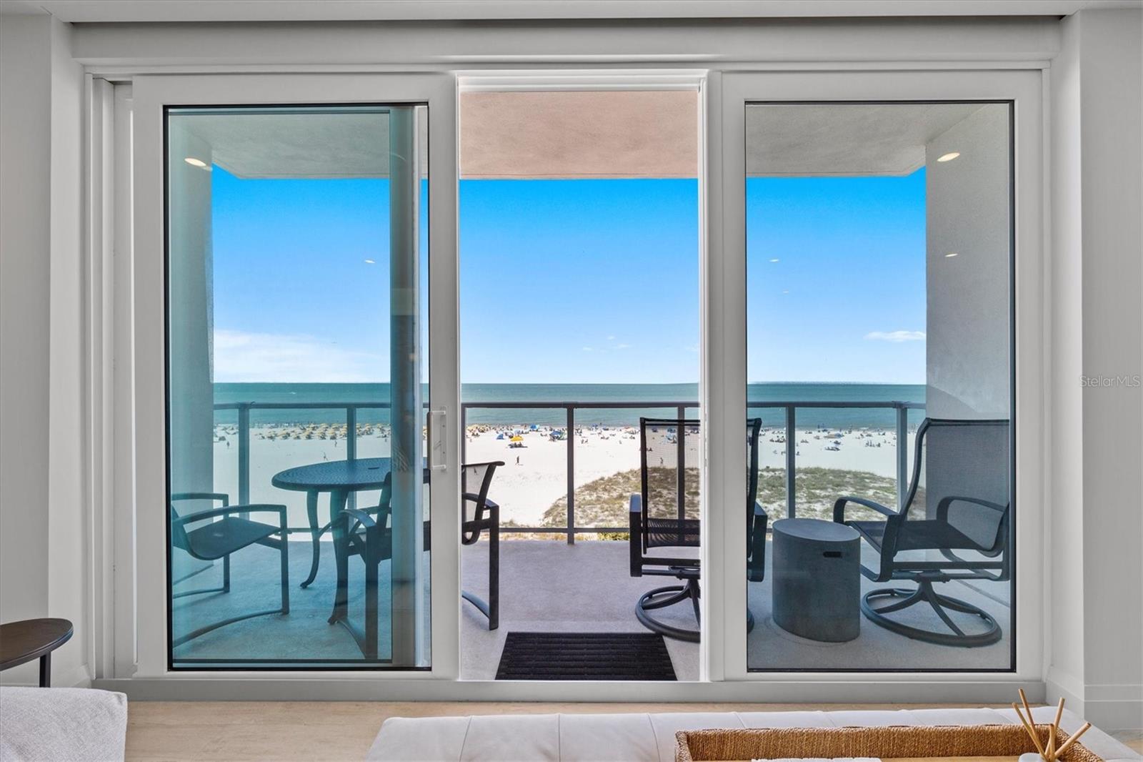 TB8361197 Property Photo