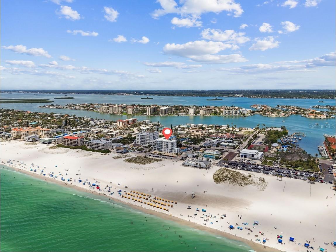 TB8361197 Property Photo