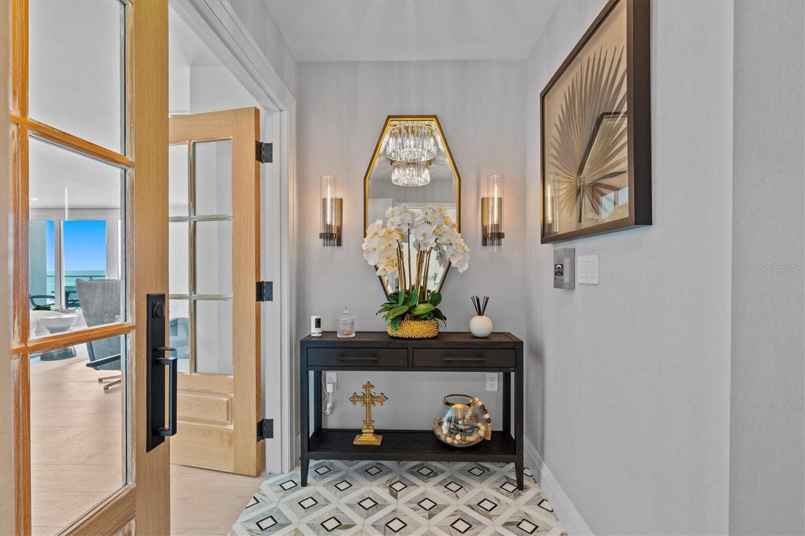 TB8361197 Property Photo