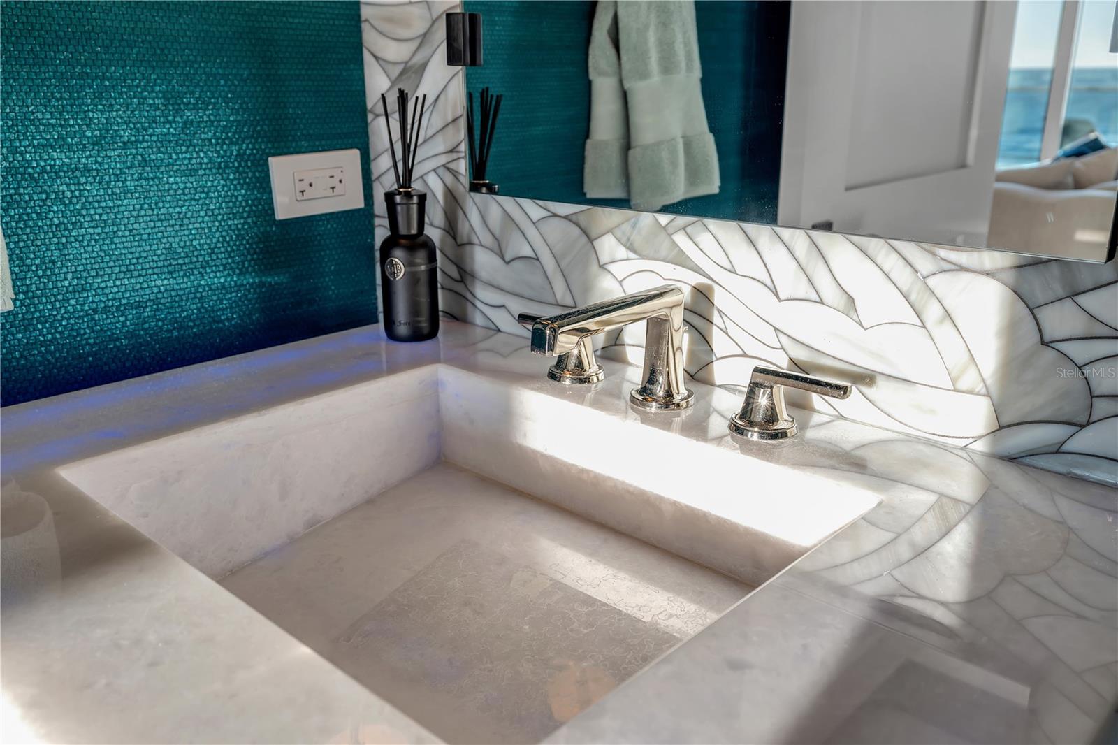 TB8361197 Property Photo