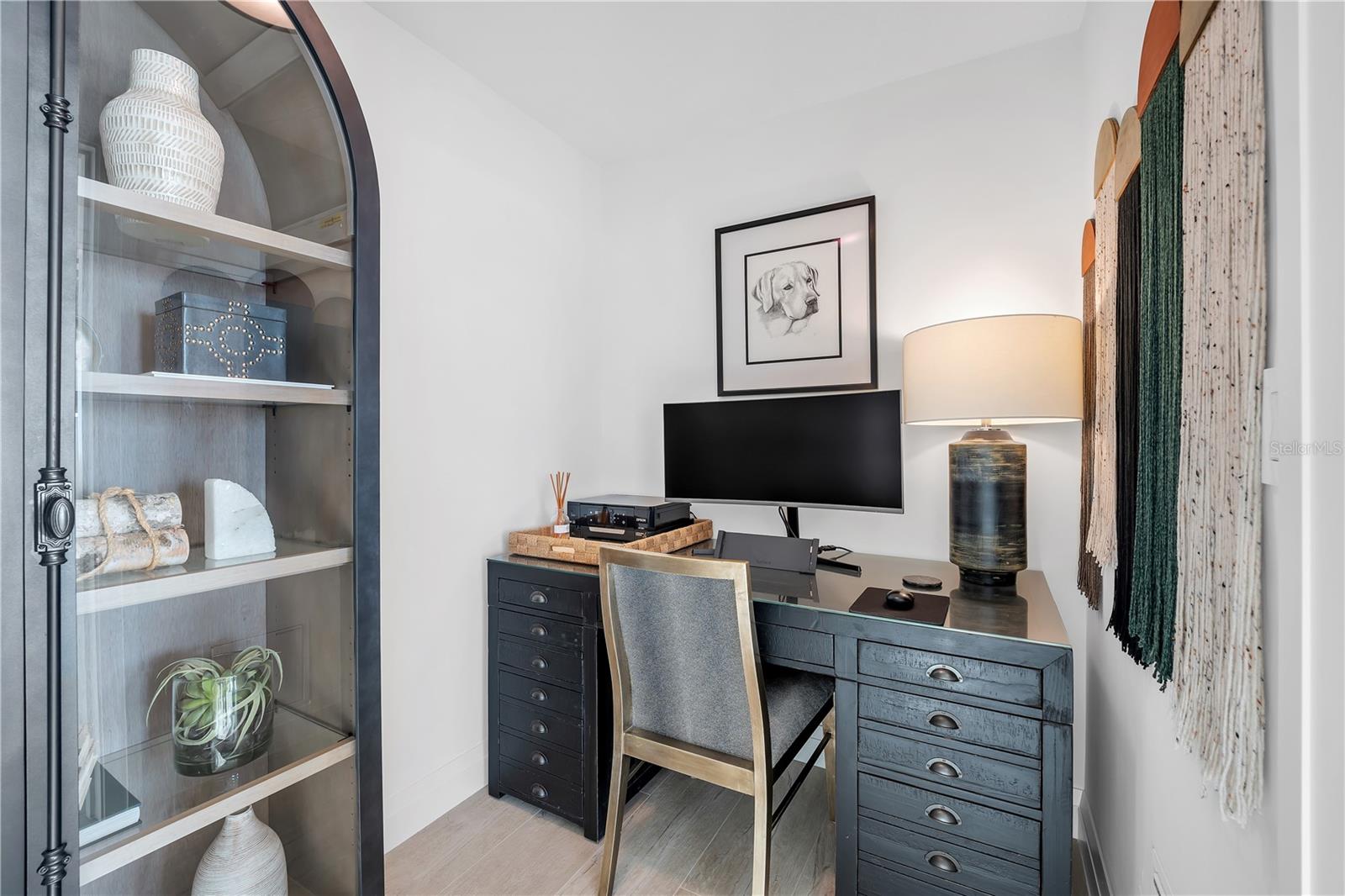 TB8361197 Property Photo