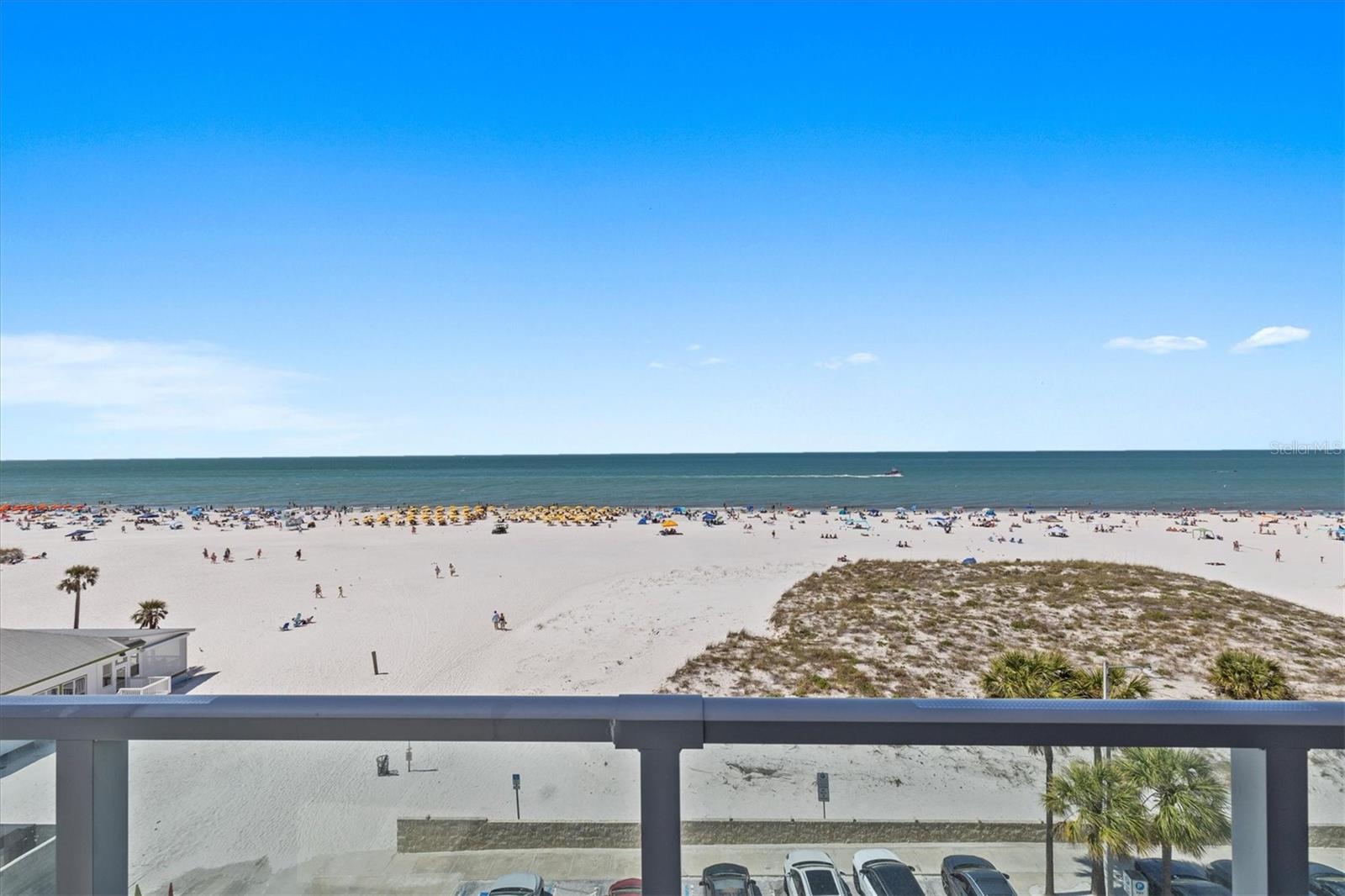 TB8361197 Property Photo