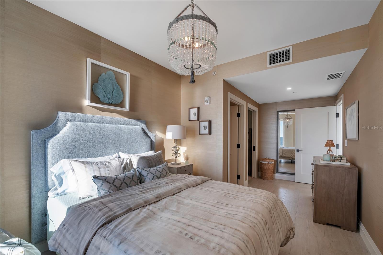 TB8361197 Property Photo