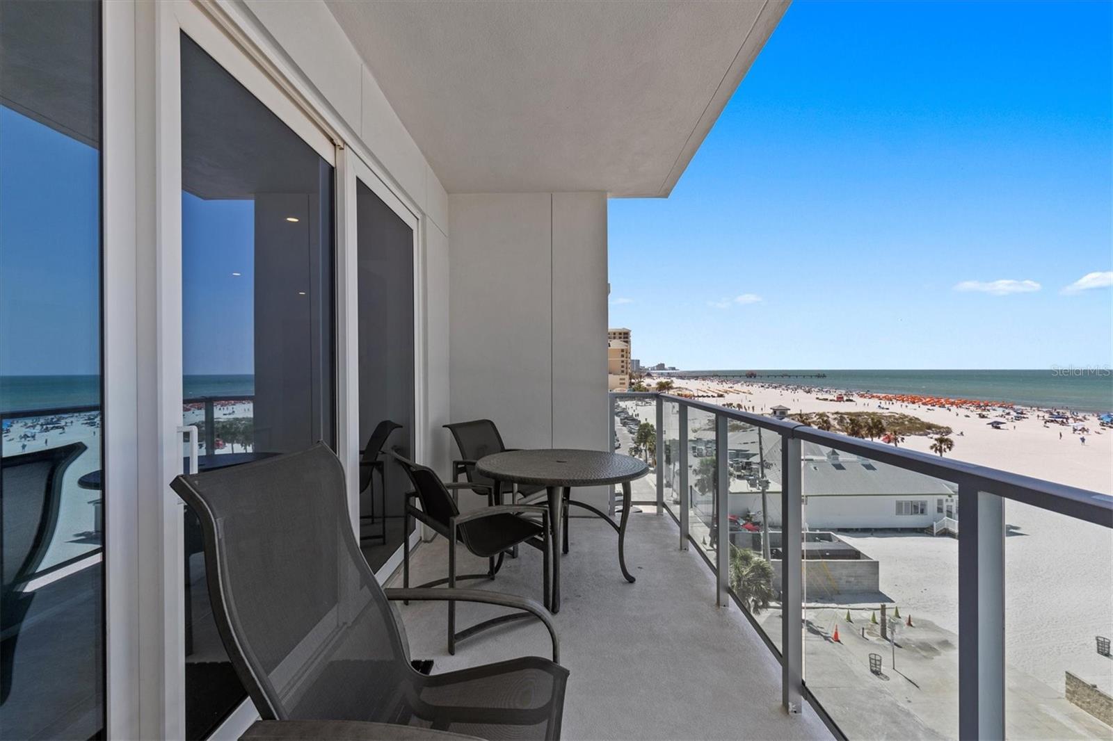 TB8361197 Property Photo