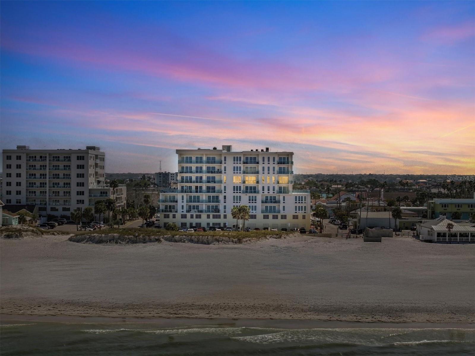 TB8361197 Property Photo