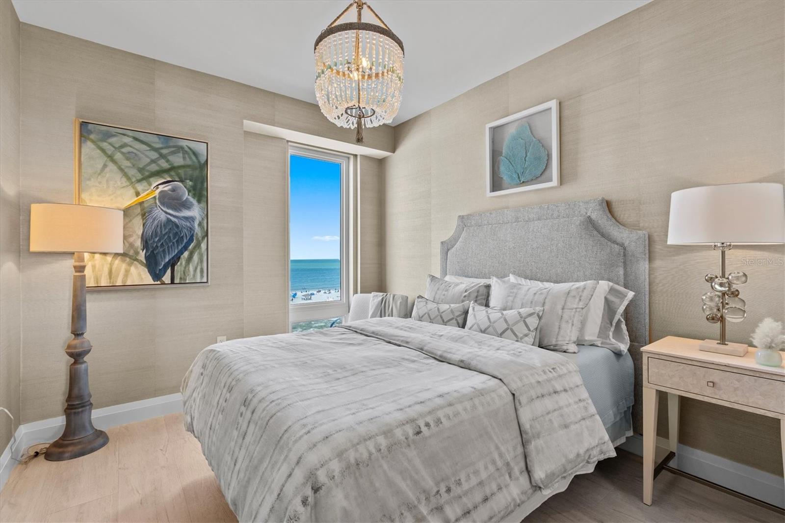 TB8361197 Property Photo