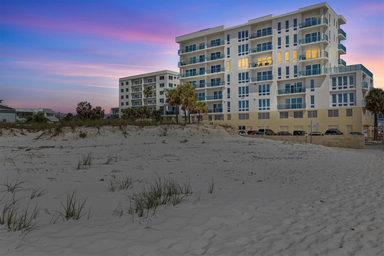 TB8361197 Property Photo