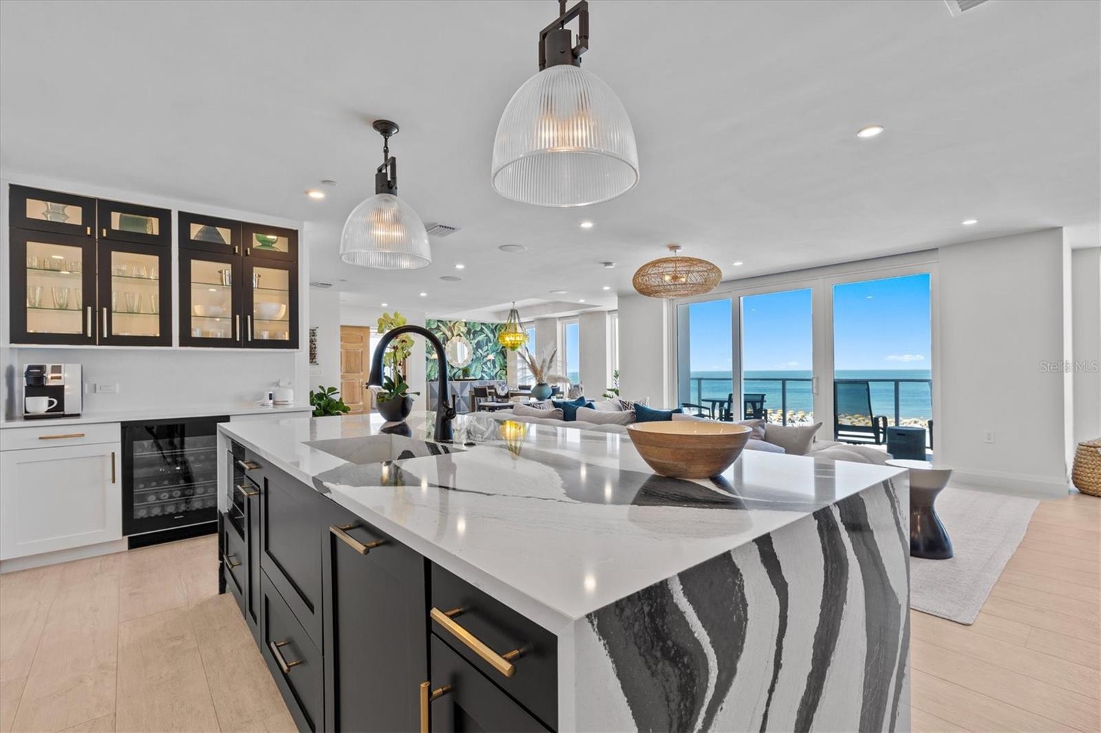 TB8361197 Property Photo