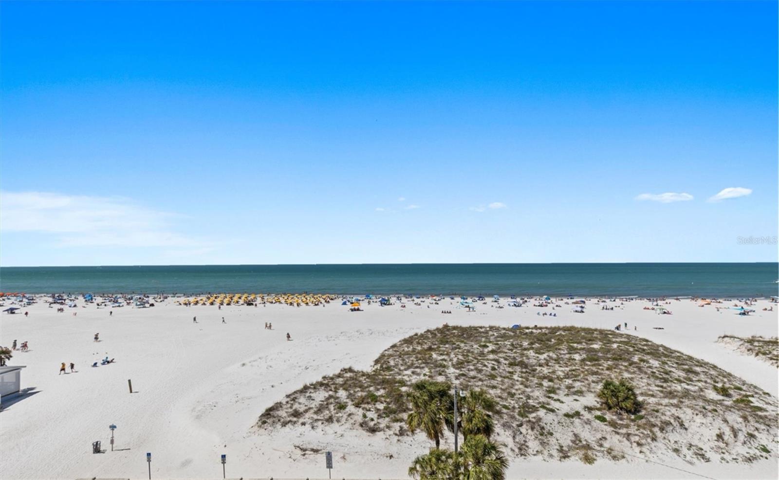 TB8361197 Property Photo