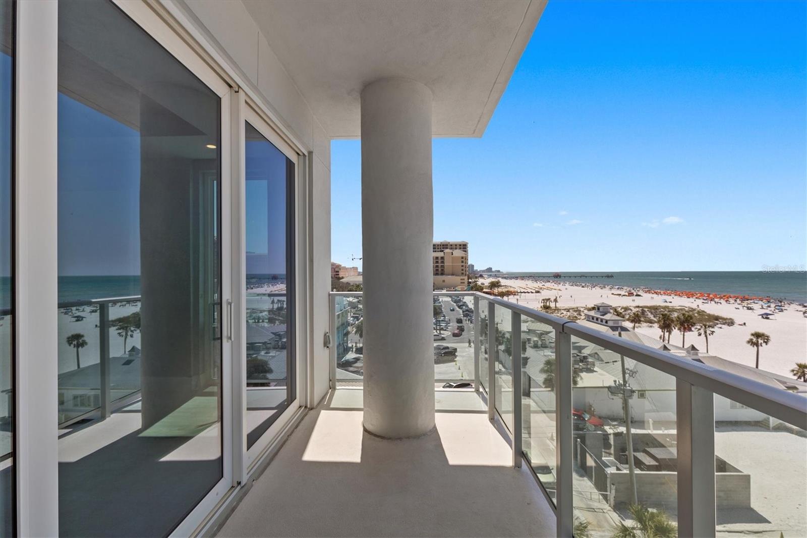 TB8361197 Property Photo