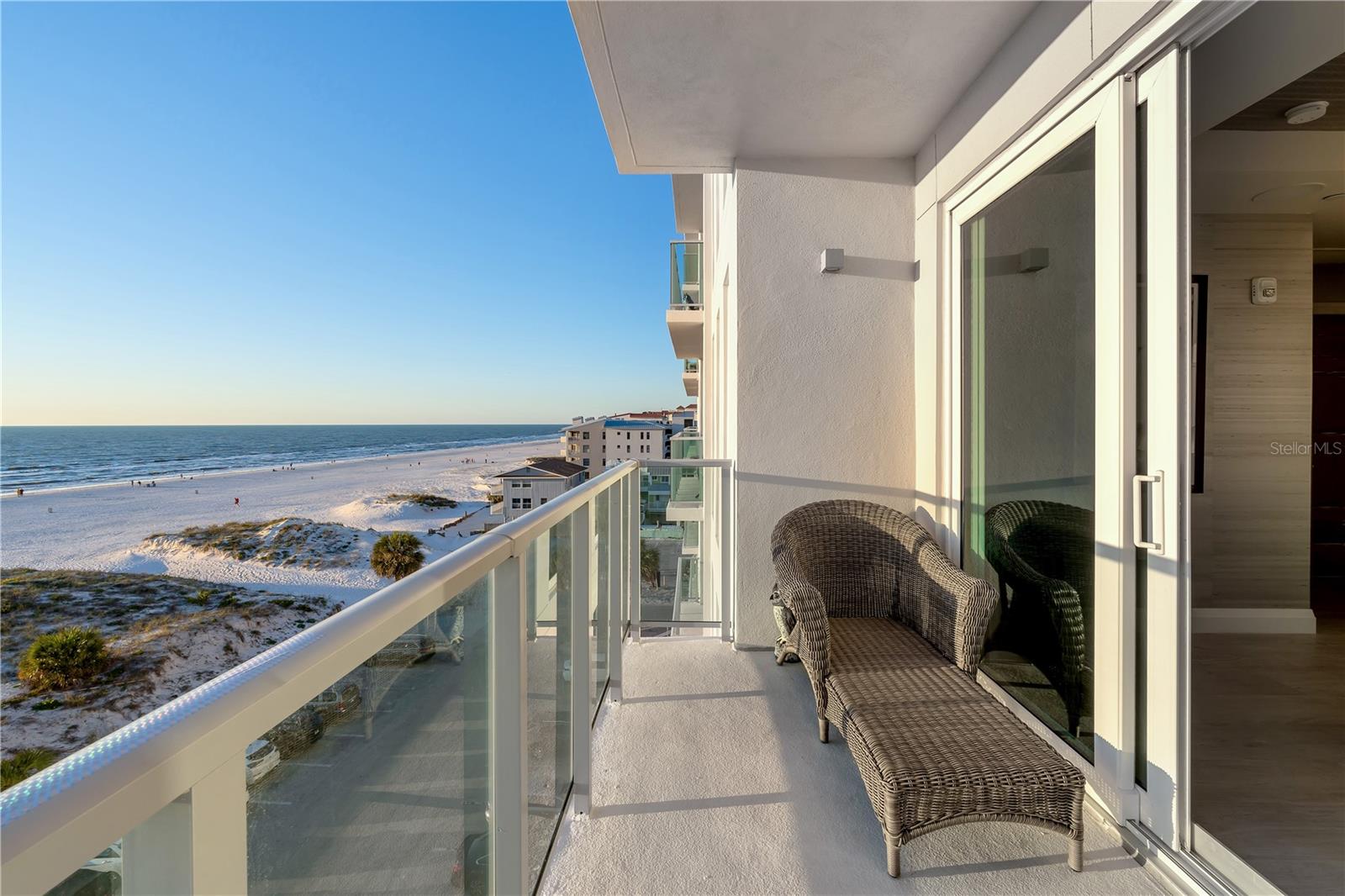 TB8361197 Property Photo