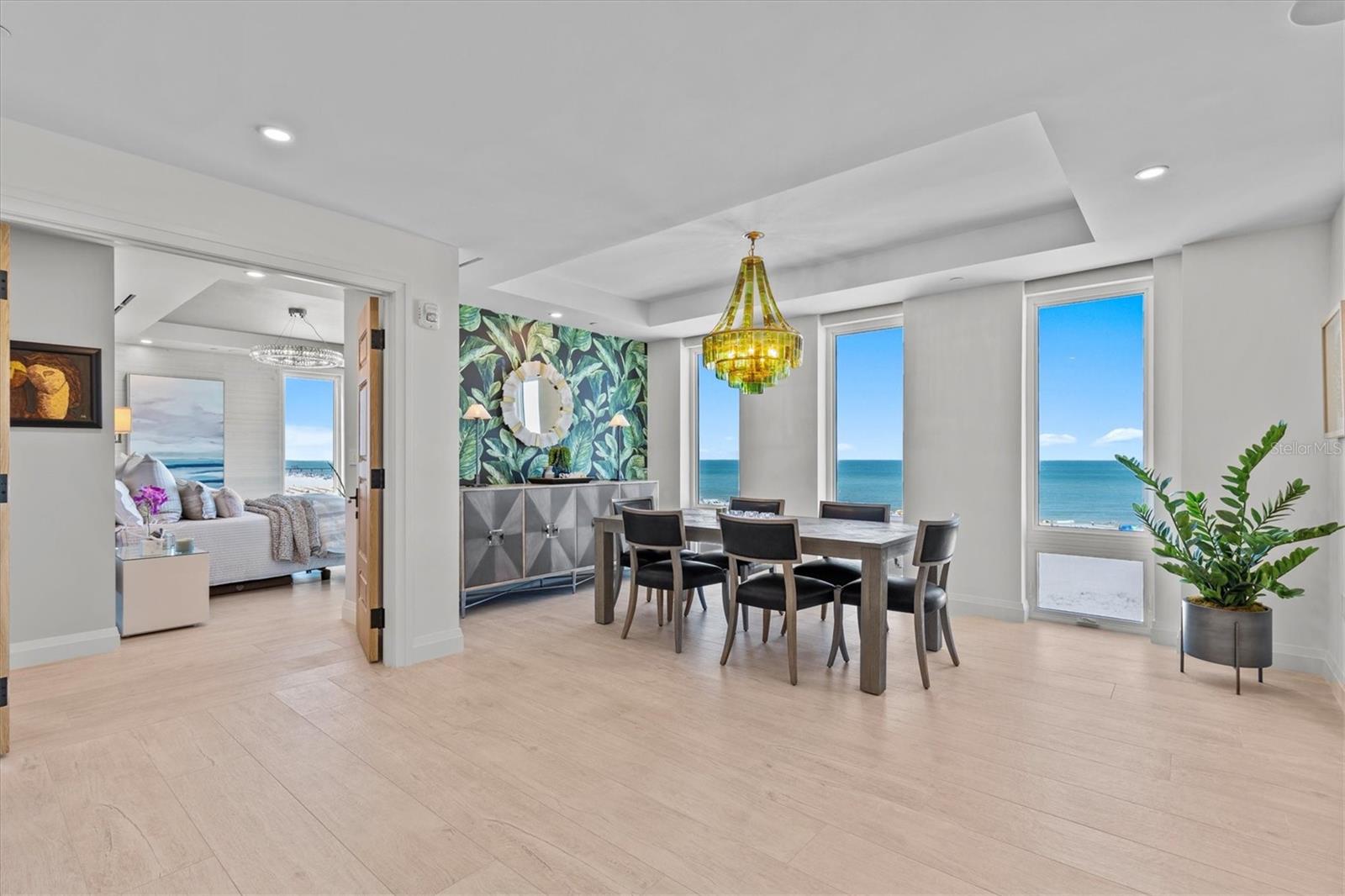 TB8361197 Property Photo