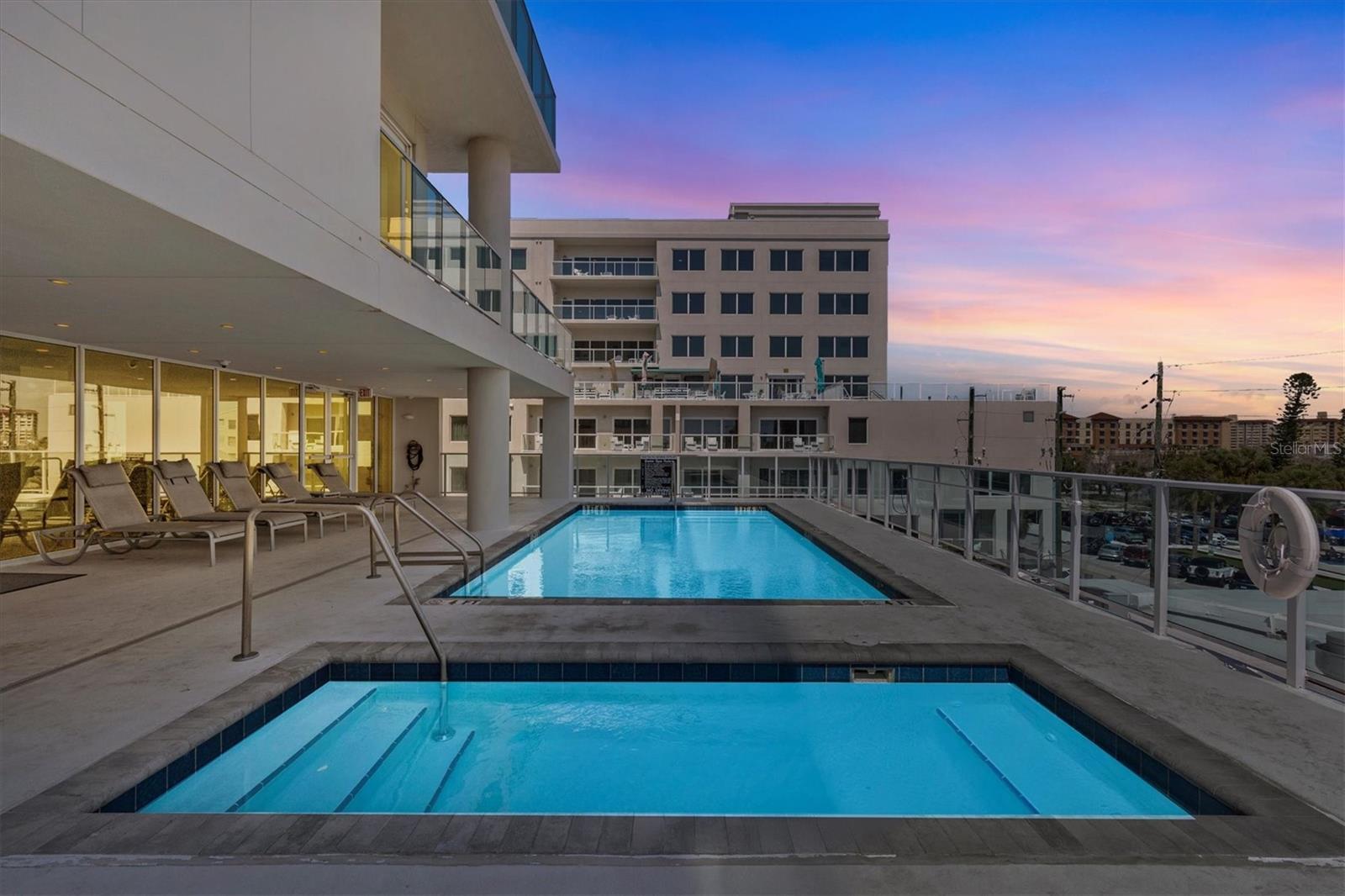 TB8361197 Property Photo