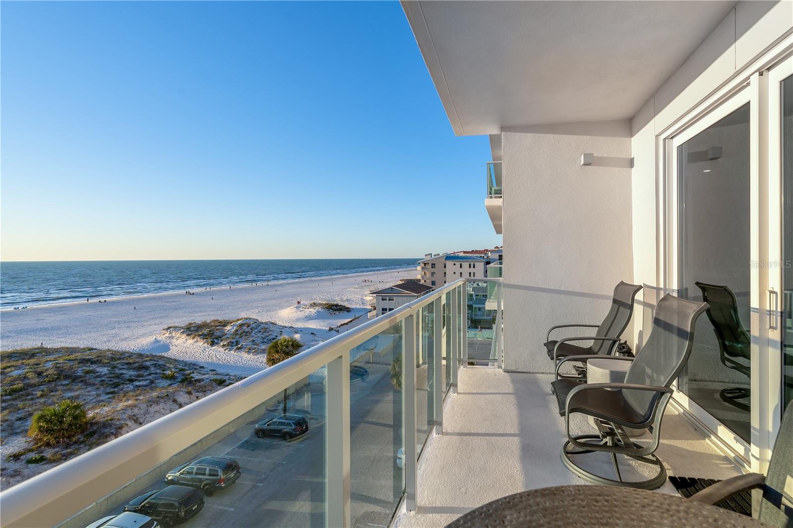 TB8361197 Property Photo