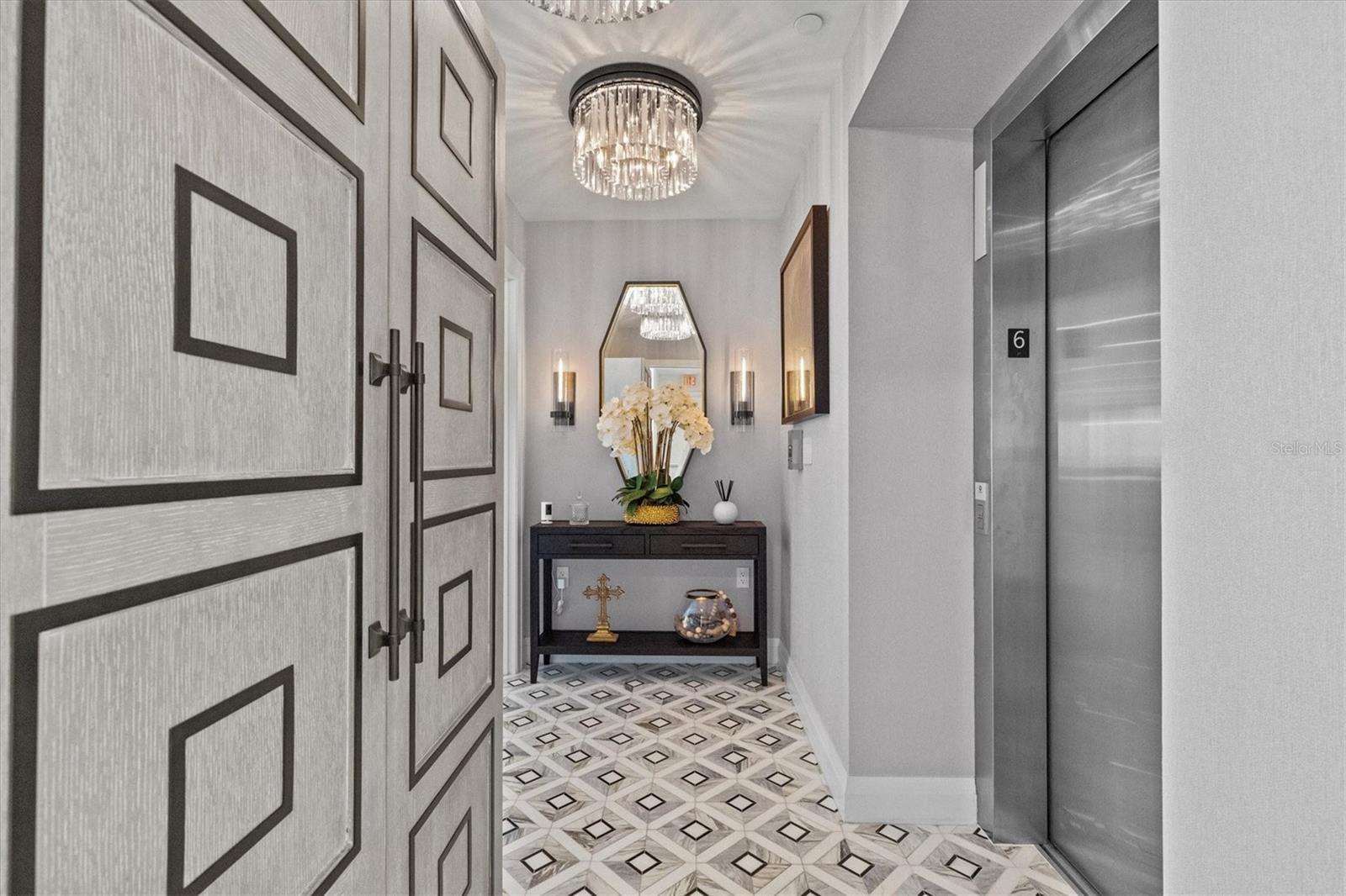 TB8361197 Property Photo