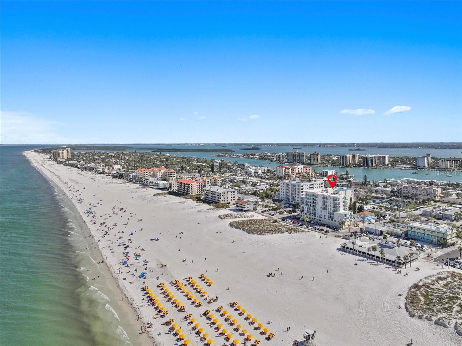 TB8361197 Property Photo