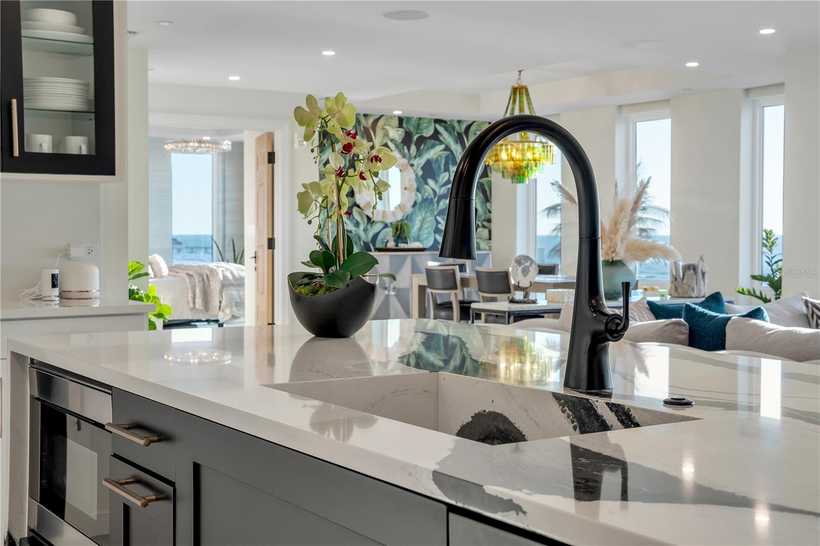 TB8361197 Property Photo