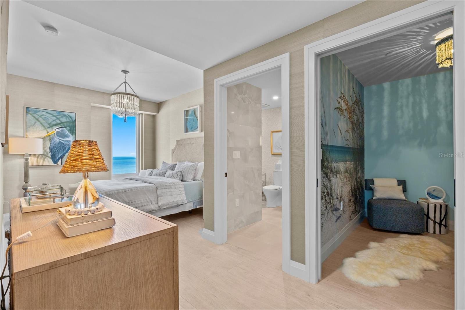 TB8361197 Property Photo