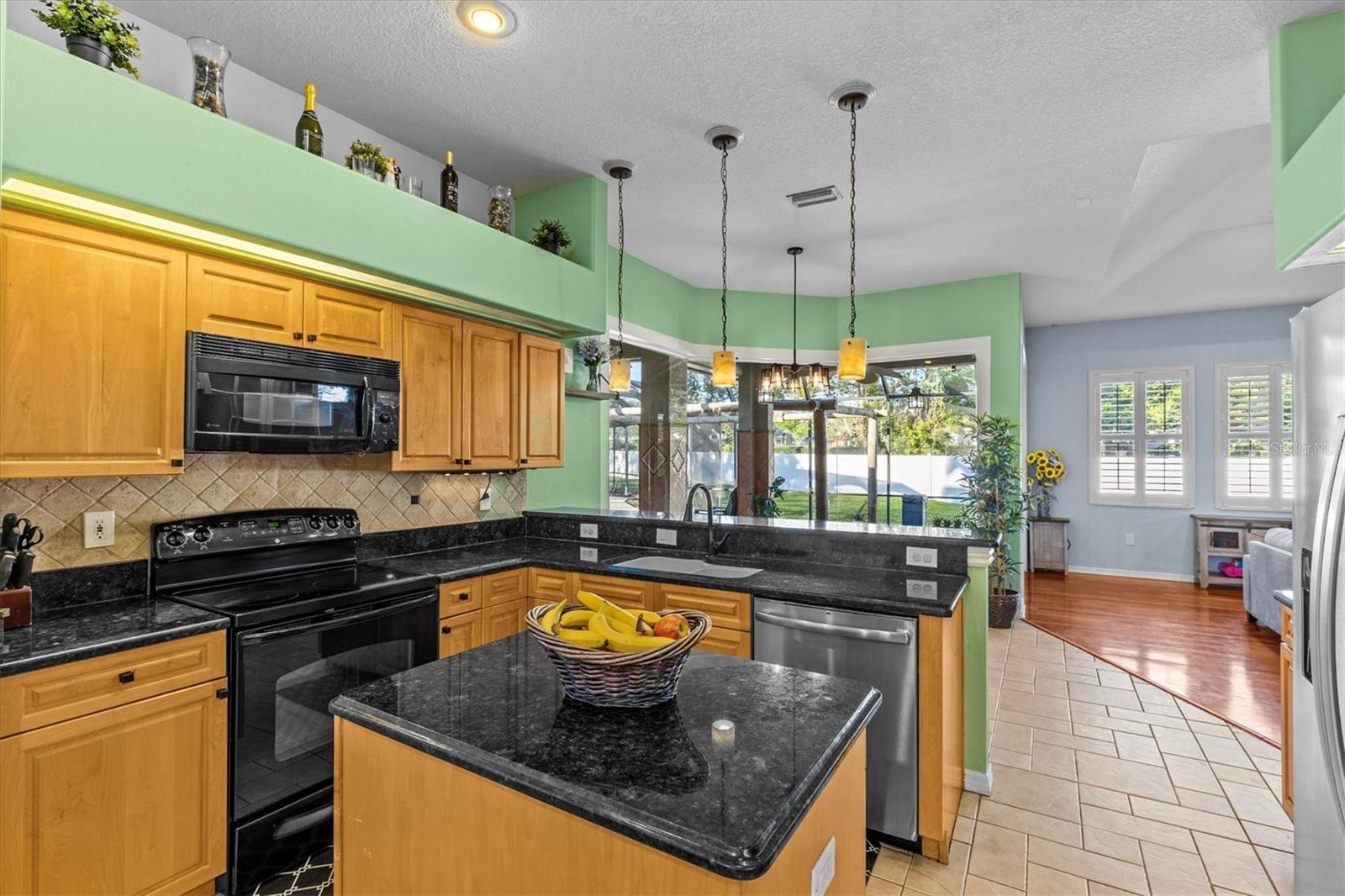 2309 VALRICO FOREST DR, VALRICO, FL, 33594
