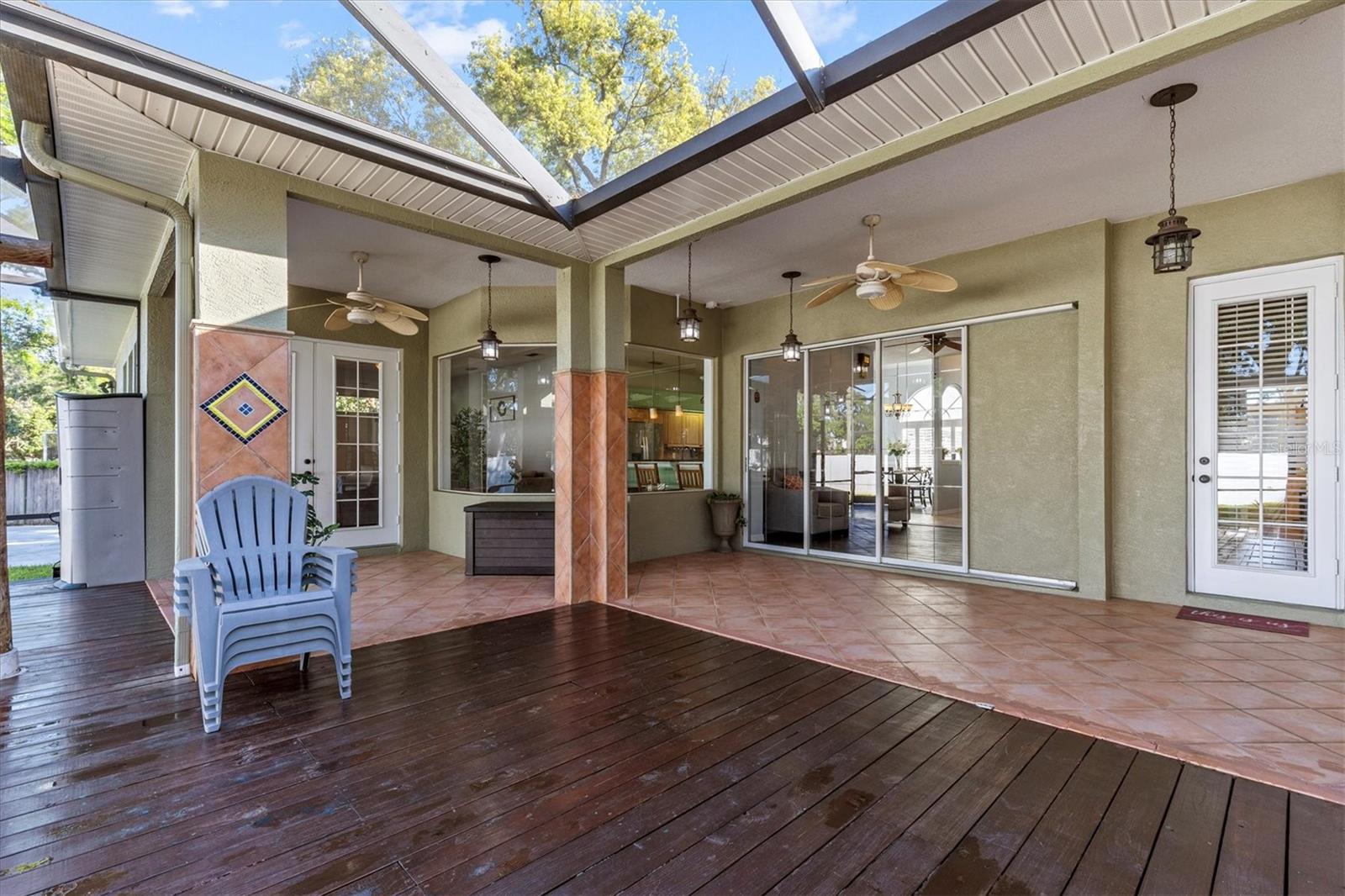2309 VALRICO FOREST DR, VALRICO, FL, 33594