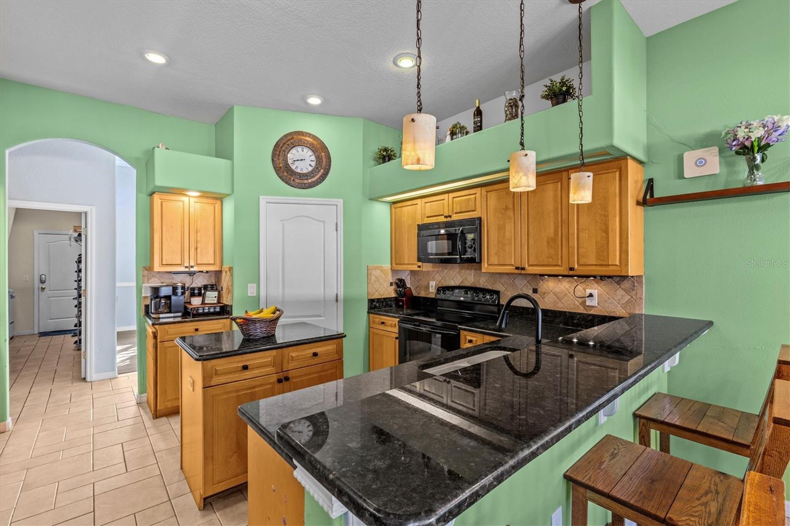 2309 VALRICO FOREST DR, VALRICO, FL, 33594