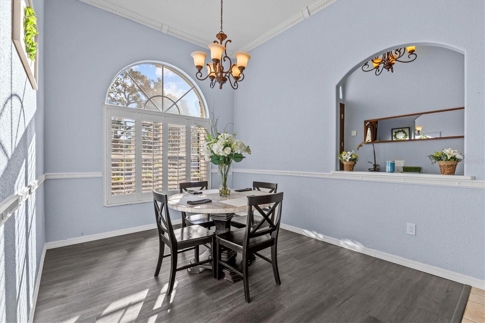 2309 VALRICO FOREST DR, VALRICO, FL, 33594