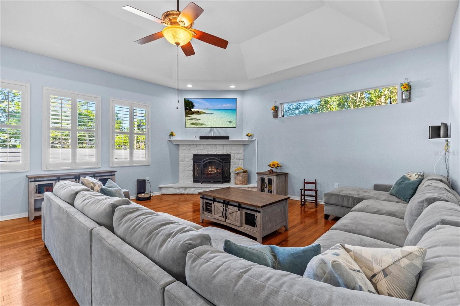 2309 VALRICO FOREST DR, VALRICO, FL, 33594