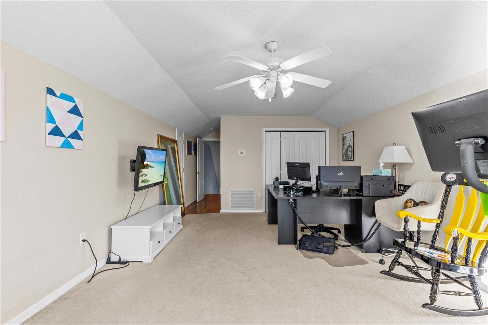 2309 VALRICO FOREST DR, VALRICO, FL, 33594