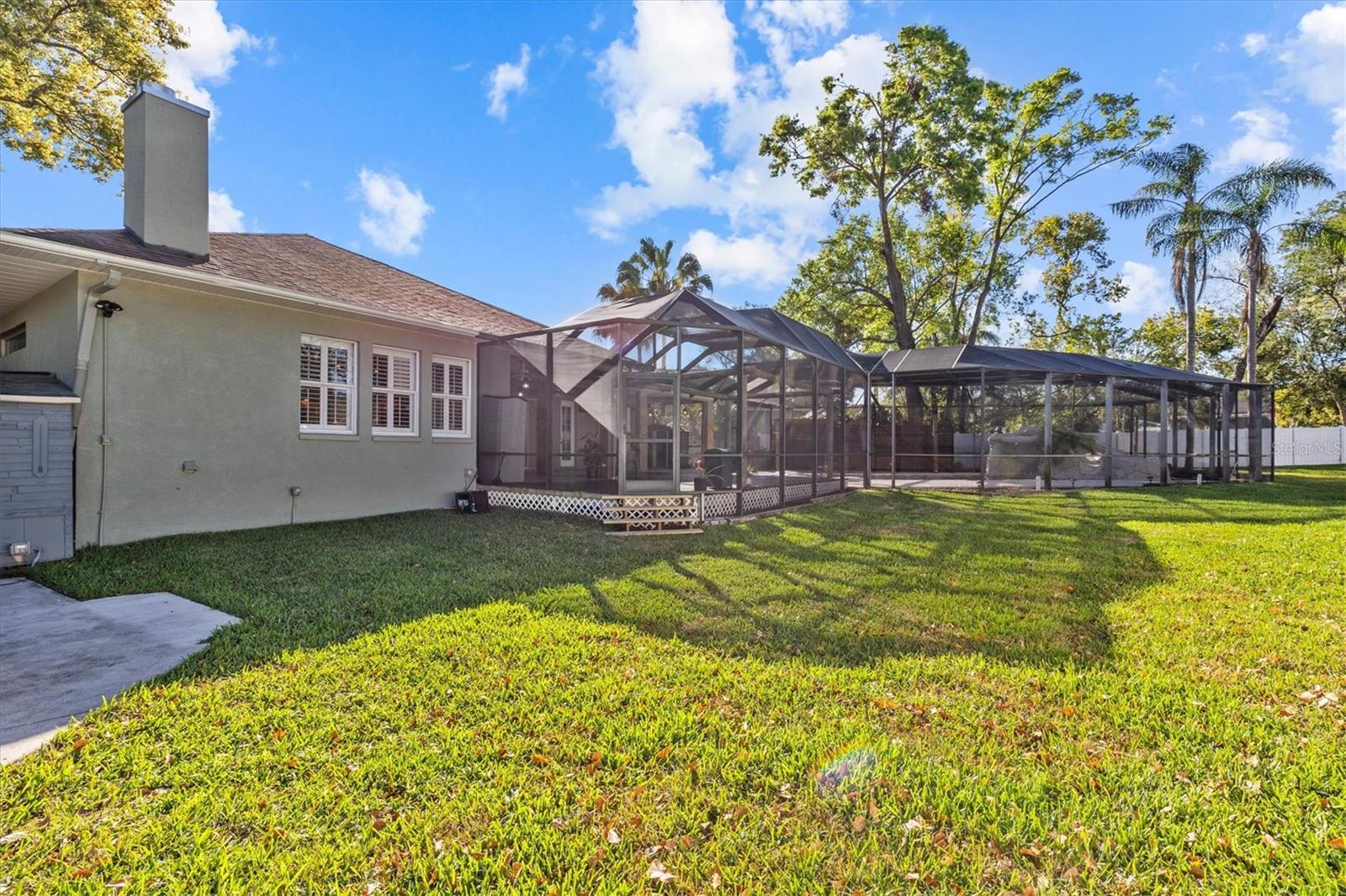 2309 VALRICO FOREST DR, VALRICO, FL, 33594