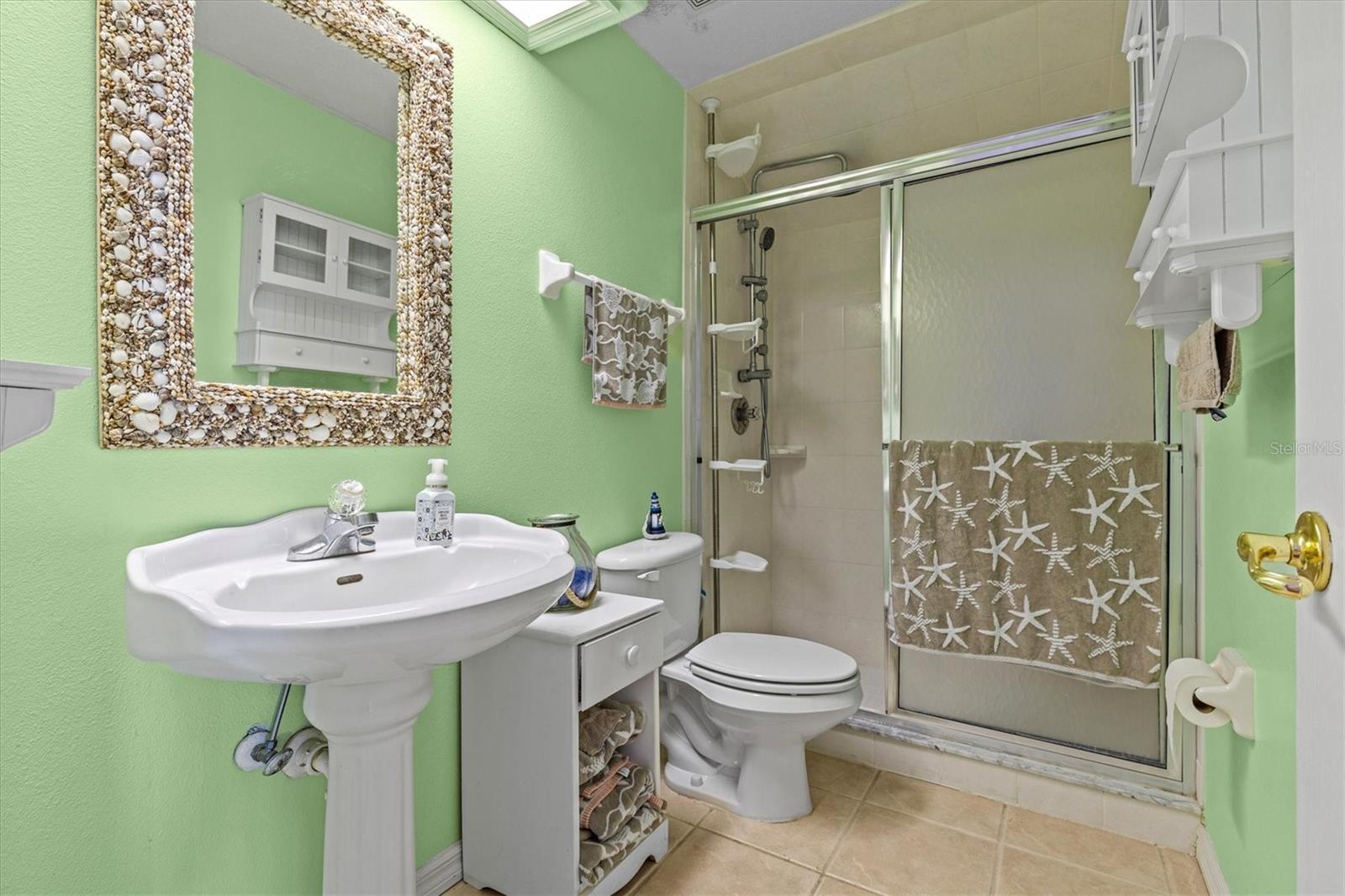 2309 VALRICO FOREST DR, VALRICO, FL, 33594