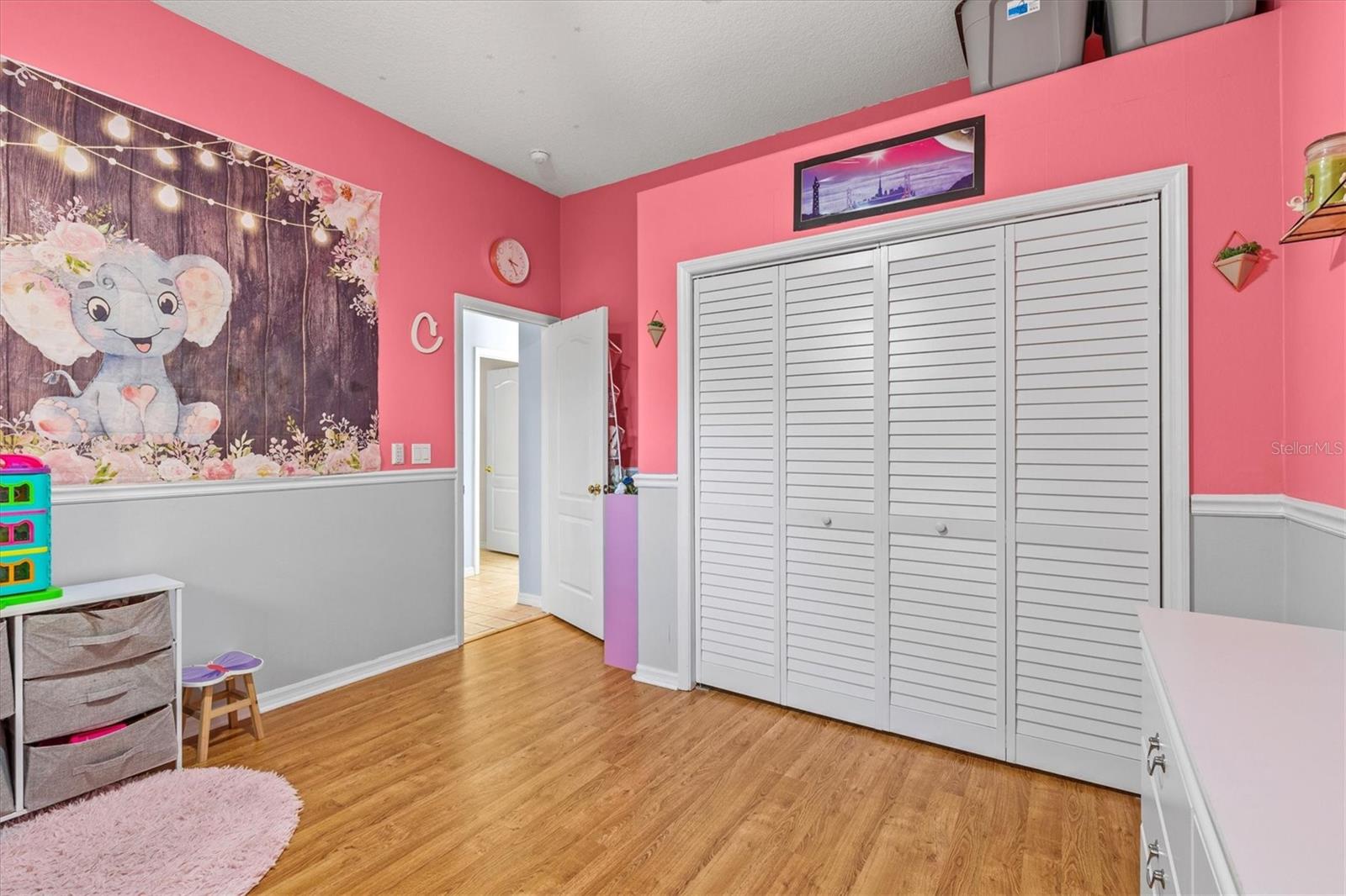 2309 VALRICO FOREST DR, VALRICO, FL, 33594