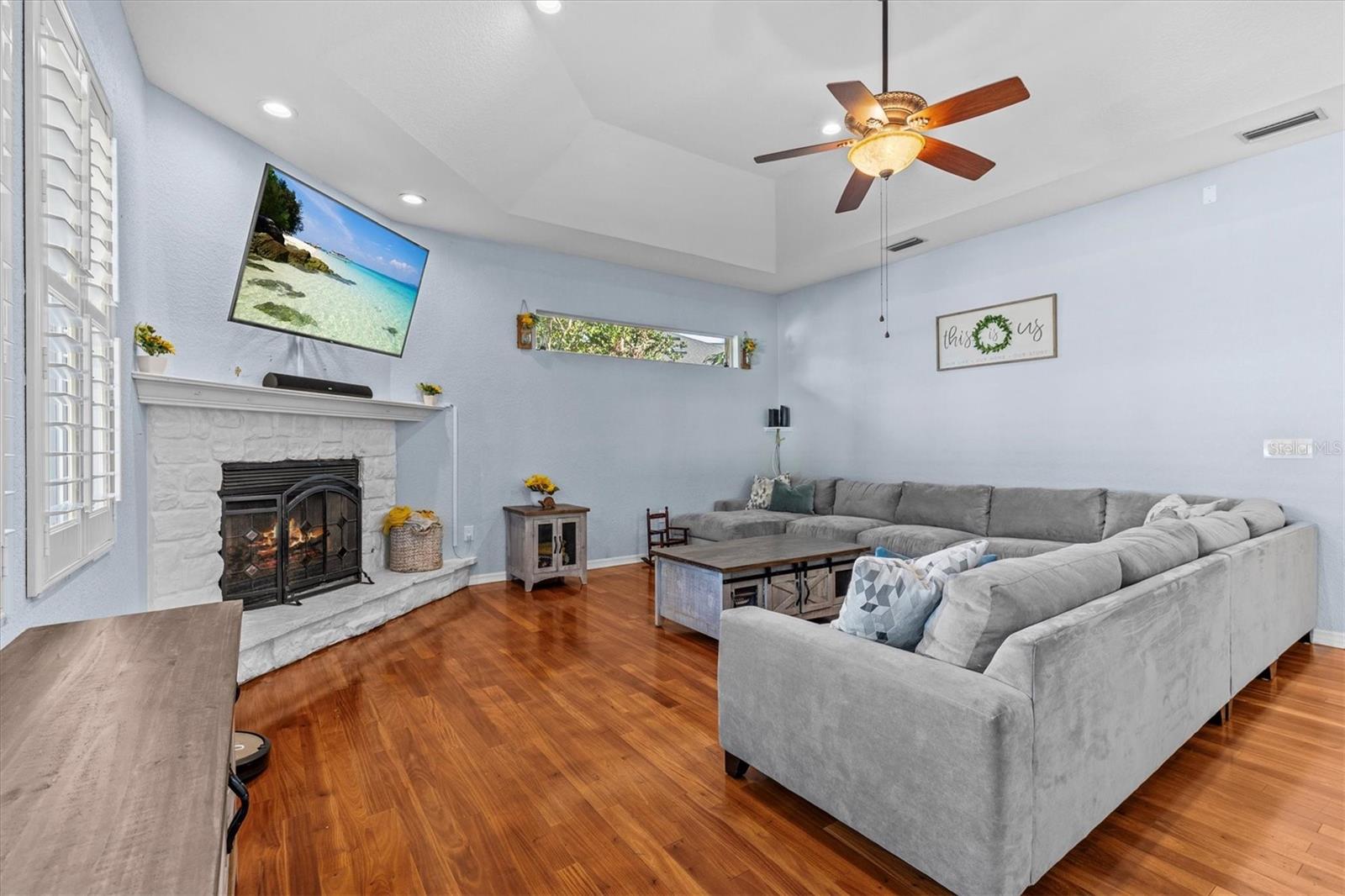 2309 VALRICO FOREST DR, VALRICO, FL, 33594