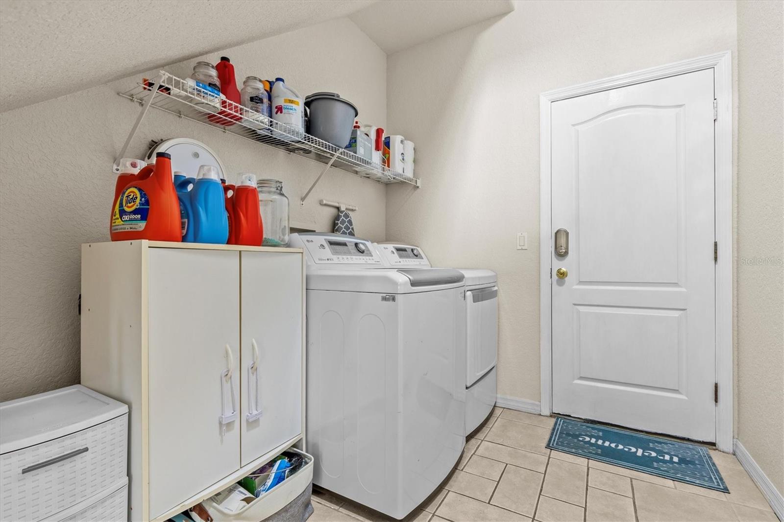 2309 VALRICO FOREST DR, VALRICO, FL, 33594