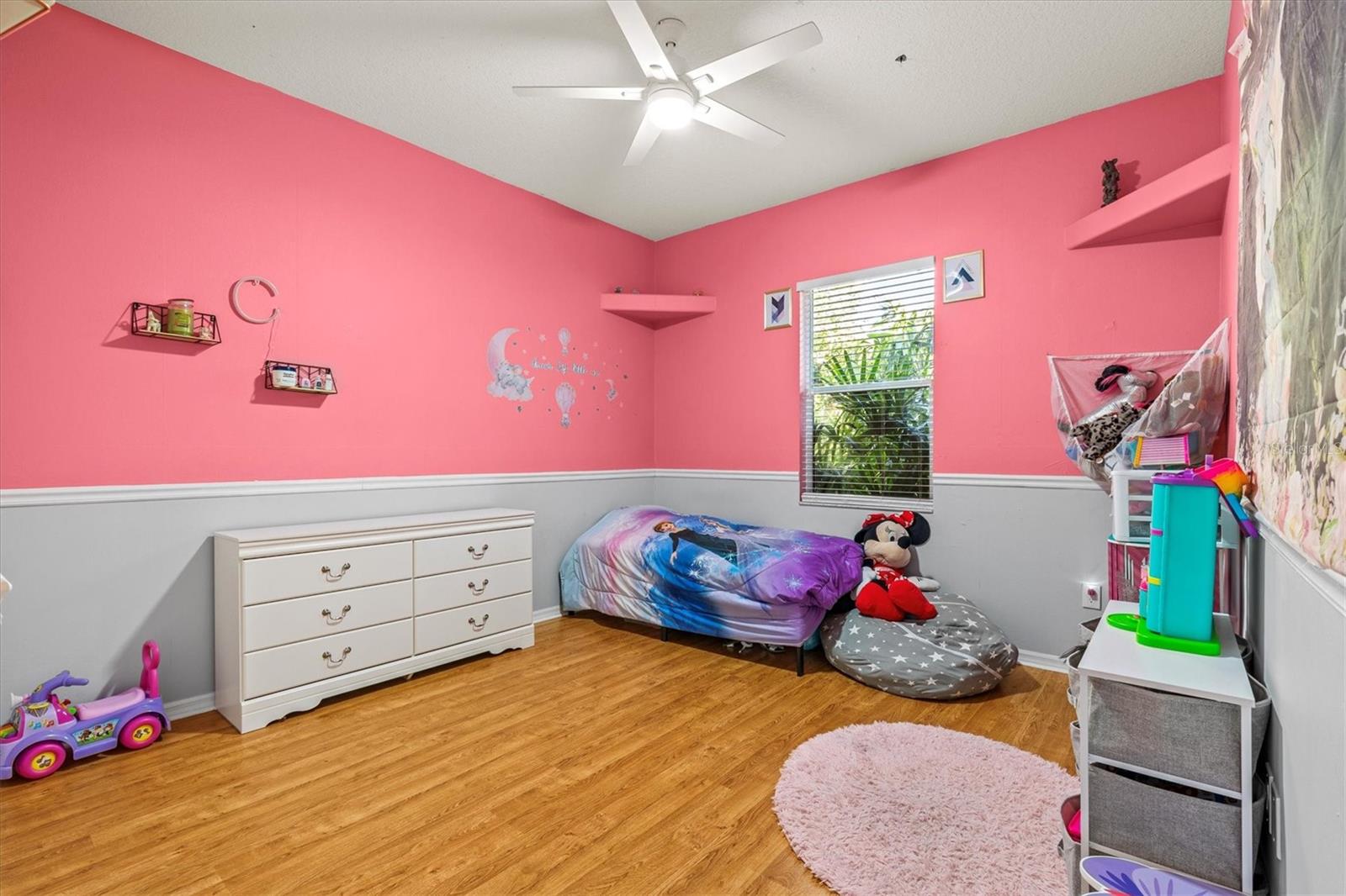 2309 VALRICO FOREST DR, VALRICO, FL, 33594