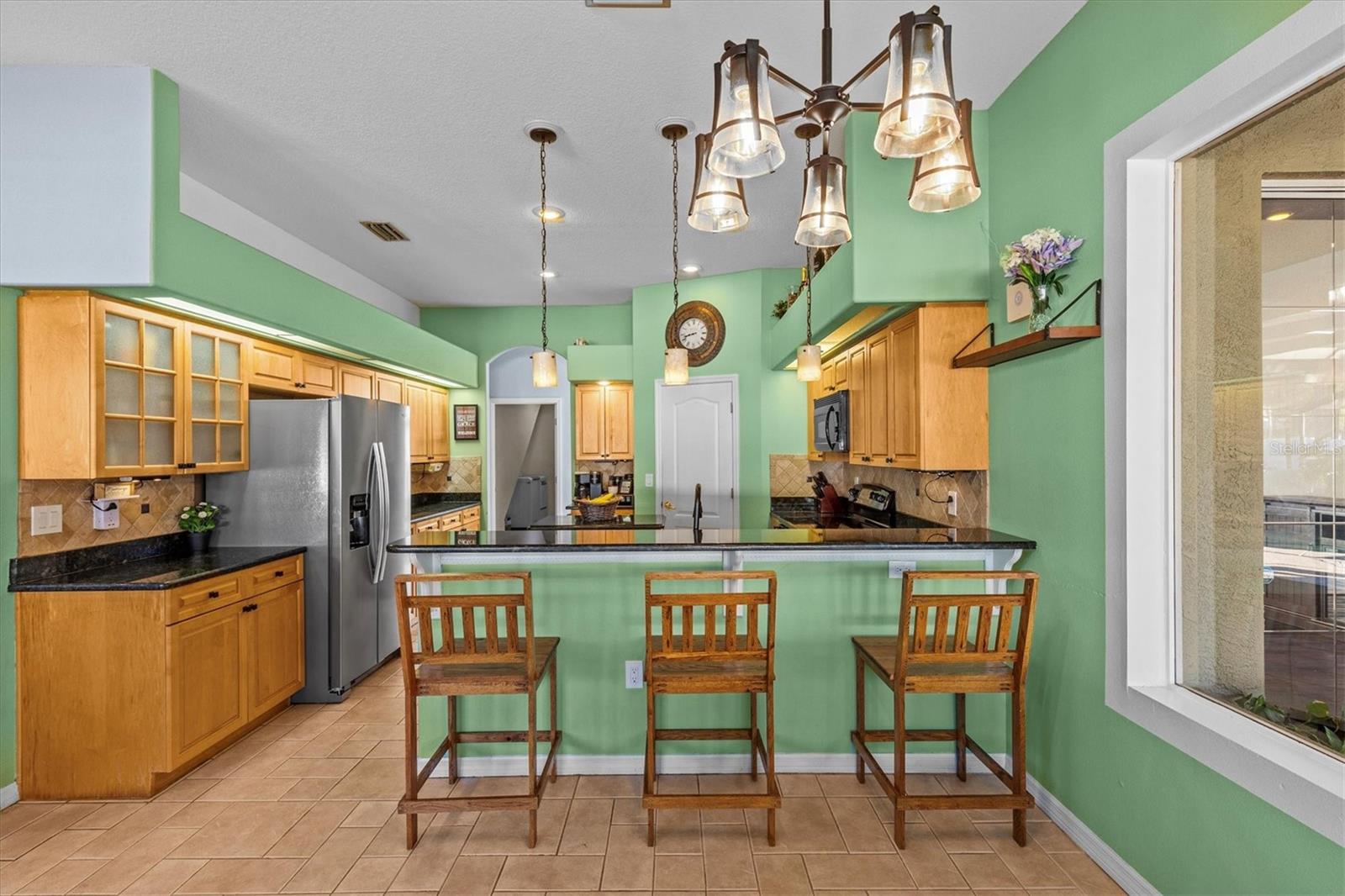 2309 VALRICO FOREST DR, VALRICO, FL, 33594